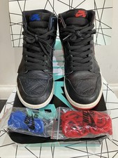 Nike air jordan lance - nike,