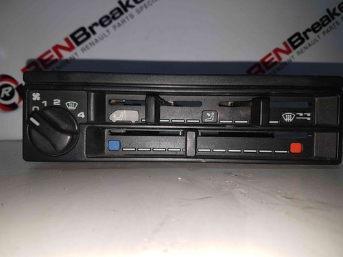 Volkswagen transporter - t4,