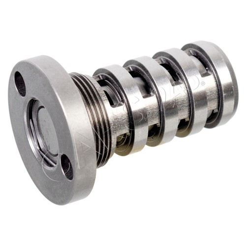 Febi camshaft adjustment - febi,