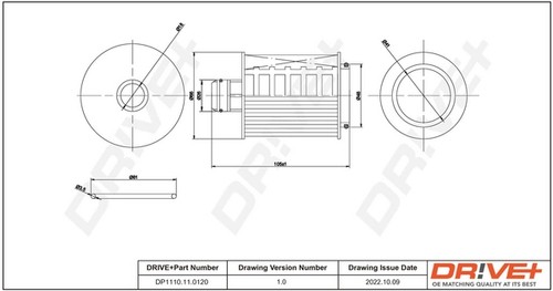 Oil filter fits saab 2 - oil,