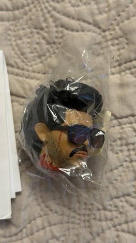 The weeknd after hours - the,