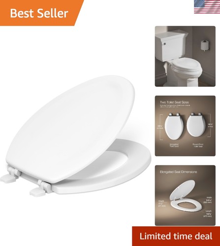 Upgrade your bathroom - upgrade,