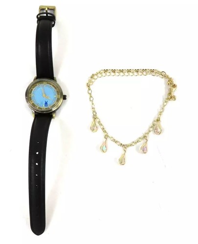 Used goods set - set, ferdinand