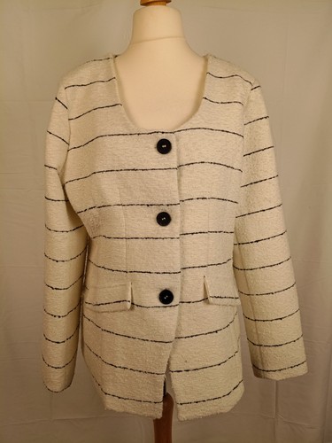 Dorothy perkins ladies cream - dorothy,