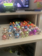 Gogos bundle shiny gold - shiny,,