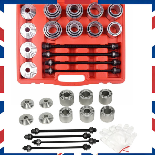 28x driver removal tool - removal,