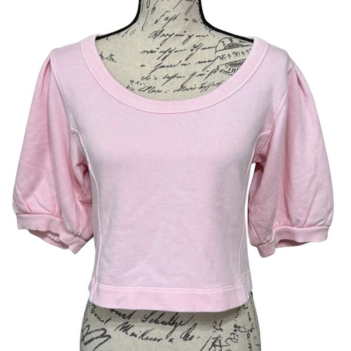 Aerie seams right cropped - aerie,
