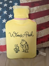 Disney Winnie The Pooh Hot