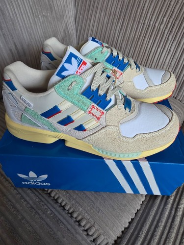Adidas offspring 9000 - adidas,