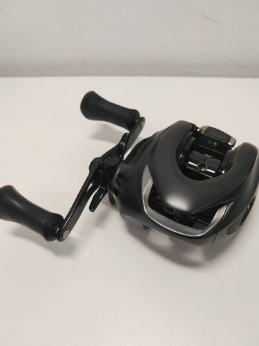 Shimano exsence xg right - dc,