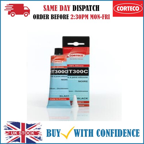 For nissan micra 2005 2009 - for, 2005-2009
