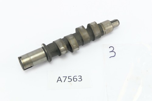Bmw 247 1991 - 247,