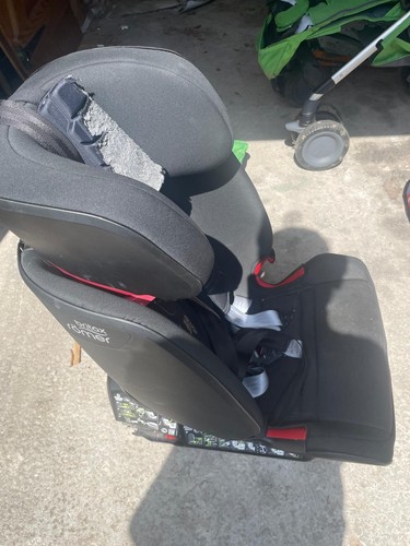 Britax romer childs - britax,