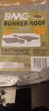 1/32 bmc bunker roof in hard