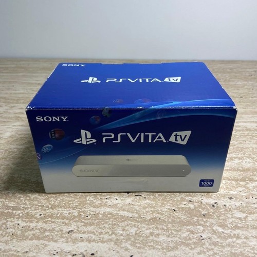 Sony vita vte - ps,