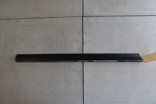 Oem lower front - oem,