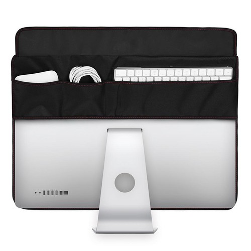 Lovoski dust cover - lovoski,