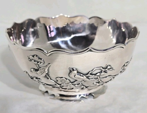 Antique chinese export - chinese,