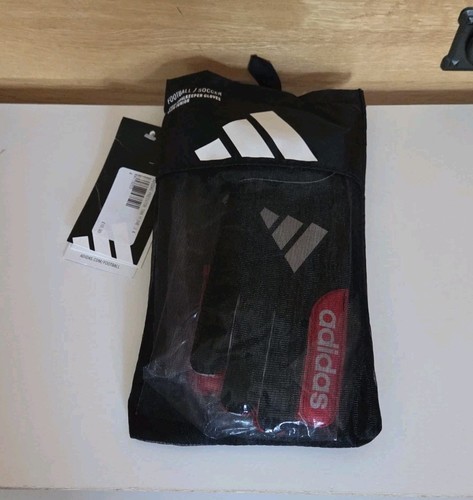 Adidas predator junior - adidas,