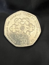 2010 Celebrating One Hundred