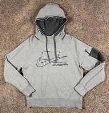 Nike Sportswear NSW Hoodie