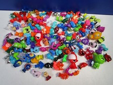 150 GOGOS CRAZY BONES FIGURE