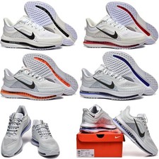 Men Nike AIR ZOOM Pegasus