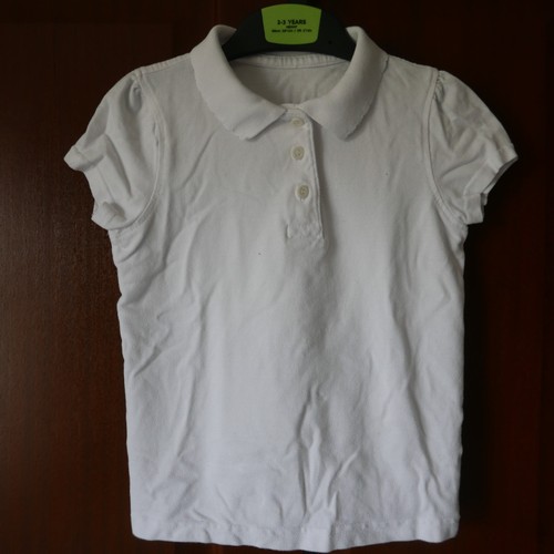 George asda girl s - george, girl's