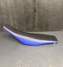 YAMAHA YZF400 YZF426 YZF250