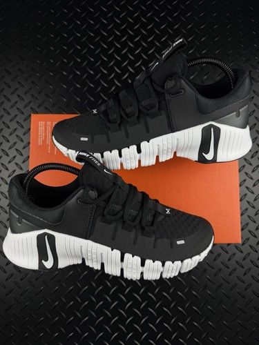 Nike free metcon hyperlift - nike,
