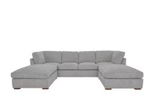 Furniture Village Emilia Large