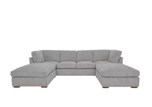 Furniture village emilia large - village,