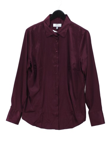 Hawes curtis women s shirt - &,