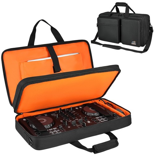 Pioneer ddj numark - pioneer,