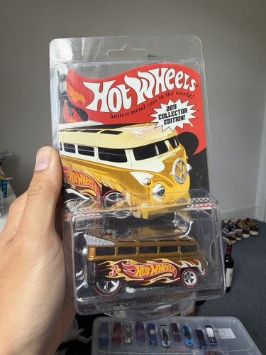 Hot wheels 2011 rlc drag - wheels,