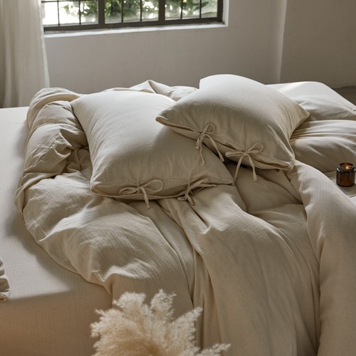 Japanese style cotton - , and