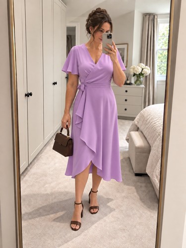 Phase eight julissa lilac - phase,