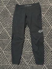 FOX RANGER MTB Mountain Bike