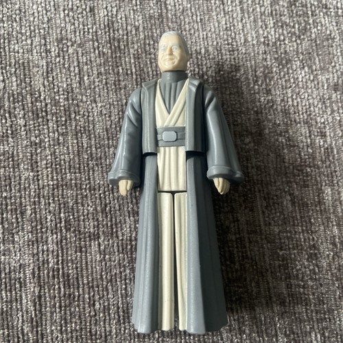 Rare vintage star wars last - vintage,