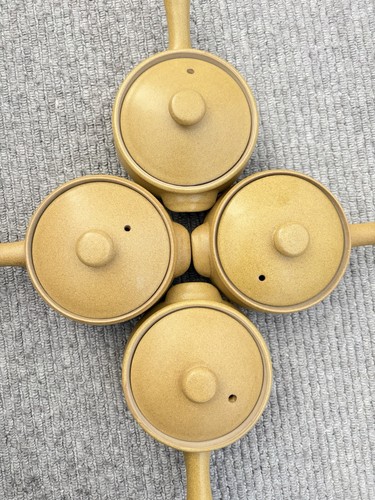 Set vintage denby - set, of