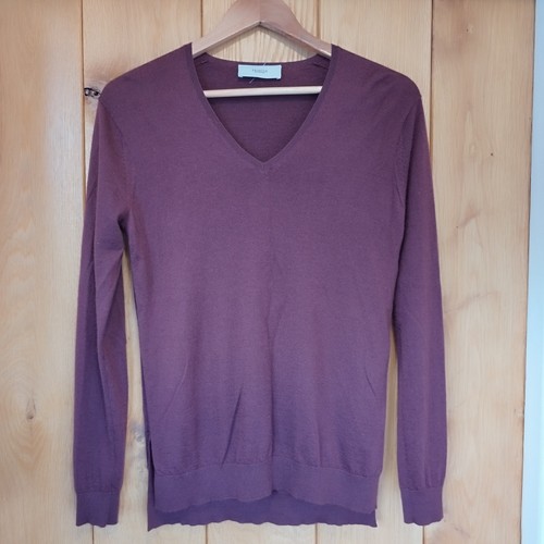 Pringle scotland jumper - of,