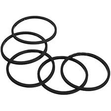 Optical DVD Drive Replacement Belt Ring for All Xbox 360 Models