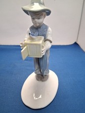 VTG Metzler & Ortloff Germany