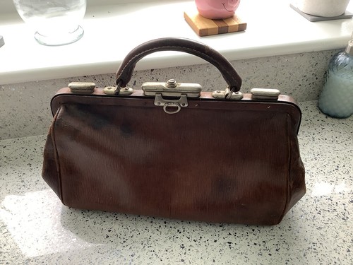 Vintage 1920s 1930s - vintage, 1920s/1930s
