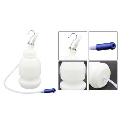 Brake reservoir compatible - reservoir,