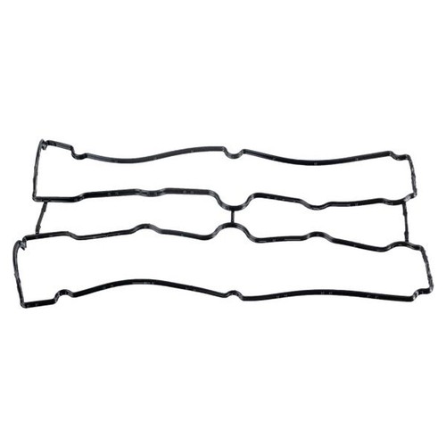 Rocker cover gasket - rocker,