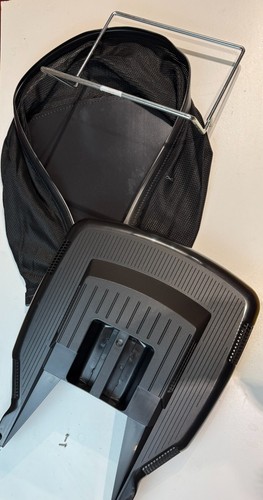 Mountfield sp185 - sp185, (2015-2019)