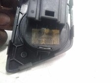 1z1959565e rearview control - rearview,