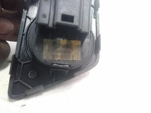 1z1959565e rearview control - 1z1959565e,