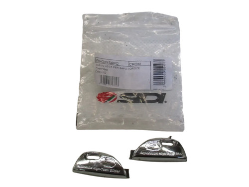 T301 sidi vortice mag - vortice, alloy